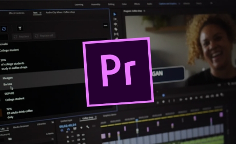 에프터이펙트 기초